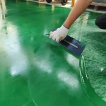 滁州什么是VEF地坪,VEF地坪厂家-缩略图1