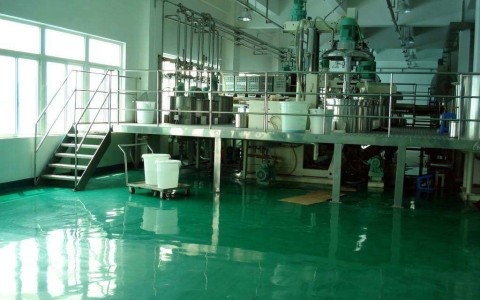滁州乙烯基防腐蚀地坪,乙烯基酯地坪,乙烯基酯防腐蚀地坪,乙烯基重防腐蚀地坪,乙烯基重防腐地坪,乙烯基重防腐自流平地坪
