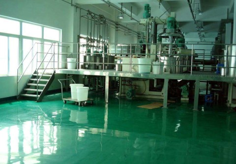 滁州乙烯基防腐蚀地坪,乙烯基酯地坪,乙烯基酯防腐蚀地坪,乙烯基重防腐蚀地坪,乙烯基重防腐地坪,乙烯基重防腐自流平地坪