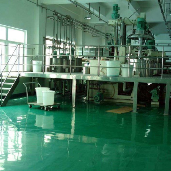 滁州乙烯基防腐蚀地坪,乙烯基酯地坪,乙烯基酯防腐蚀地坪,乙烯基重防腐蚀地坪,乙烯基重防腐地坪,乙烯基重防腐自流平地坪