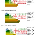 滁州不饱和树脂地坪，不饱和树脂防腐地坪,防腐蚀地坪施工厂家-缩略图2